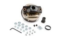 Variateur Doppler ER3 à contrepoids, pour embrayage origine, Peugeot 103 SP-MVL-Vogue Variateur Doppler ER3 à contrepoids, pour embrayage origine, Peugeot 103 SP-MVL-Vogue