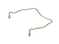 Tringle pour boite à air, carburateur BING SSB 17mm Tringle pour boite à air, carburateur BING SSB 17mm