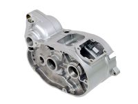Carter moteur Sachs 50/3 avec 3 vitesses manuelles Carter moteur Sachs 50/3 avec 3 vitesses manuelles