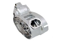 Carter moteur Sachs 50/3 et 50/4 avec 3-4 vitesses manuelles au pied Carter moteur Sachs 50/3 et 50/4 avec 3-4 vitesses manuelles au pied