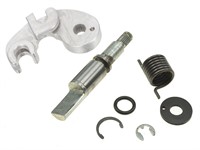 Set de révison complet pour arbre/came pour plateau de démarrage, vélomoteurs Puch E50 Set de révison complet pour arbre/came pour plateau de démarrage, vélomoteurs Puch E50