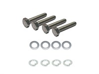 Kit visserie pour culasse, vélomoteurs Sachs 502,503,504 Kit visserie pour culasse, vélomoteurs Sachs 502,503,504