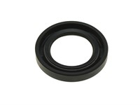 Simmer/joint spi 22x35x6mm, engrenage côté intérieur, vélomoteurs Piaggio Ciao Simmer/joint spi 22x35x6mm, engrenage côté intérieur, vélomoteurs Piaggio Ciao