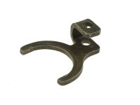 Fourchette de sélection, moteur Puch Z50 Fourchette de sélection, moteur Puch Z50