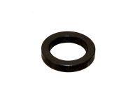 Rondelle de calage 18x12.5x1.9mm, engrenages moteur Puch Z50 Rondelle de calage 18x12.5x1.9mm, engrenages moteur Puch Z50