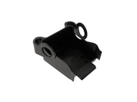 Capot de protection mecanisime selecteur, Puch X30 moteur Z50 2 vitesses manuelles Capot de protection mecanisime selecteur, Puch X30 moteur Z50 2 vitesses manuelles