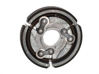 Embrayage 2ème vitesse, vélomoteurs Puch ZA50 / Sachs 503 2 vitesses automatiques Embrayage 2ème vitesse, vélomoteurs Puch ZA50 / Sachs 503 2 vitesses automatiques