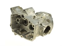 Carter moteur occ. Puch ZA50 2 vitesses automatiques Carter moteur occ. Puch ZA50 2 vitesses automatiques
