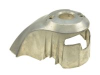 Cache / coiffe de cylindre pour Puch X30 NG2-AH «ZA50» (sans ouverture pour décompresseur) Cache / coiffe de cylindre pour Puch X30 NG2-AH «ZA50» (sans ouverture pour décompresseur)