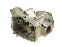 Carter moteur occasion, Puch ZA50 2 vitesses automatiques Carter moteur occasion, Puch ZA50 2 vitesses automatiques