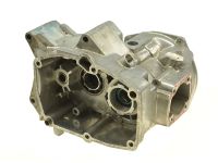 Carter moteur occasion, Puch ZA50 2 vitesses automatiques Carter moteur occasion, Puch ZA50 2 vitesses automatiques