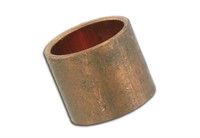 Coussinet de bielle / piston 10mm Puch