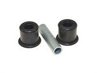 Silent bloc pour support moteur, moteur vélomoteurs Sachs 503/504/535 Silent bloc pour support moteur, moteur vélomoteurs Sachs 503/504/535