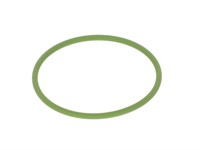 Zylinderkopf O-RING Dichtung 47x2.5mm