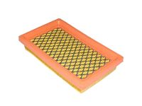Element de filtre à air, moto 50-125cc Aprilia / Derbi / Rieju