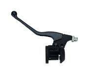 Poignee ga embrayage Derbi Senda, GPR /Suzuki 50 RMX Poignee ga embrayage Derbi Senda, GPR /Suzuki 50 RMX