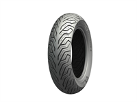 Pneu Michelin City Grip 2 140/60-13