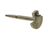 Vilebrequin Solex Sport 2200-1700 Vilebrequin Solex Sport 2200-1700