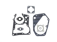 Motorendichtsatz (Minarelli V1)