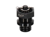 Décompresseur M10 Sachs 503 (version courte) Décompresseur M10 Sachs 503 (version courte)