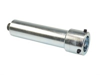 Outils/arrache pour roulement à contact oblique type E20, Sachs, Puch, Kreidler.. Outils/arrache pour roulement à contact oblique type E20, Sachs, Puch, Kreidler..