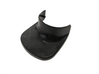 Bavette pour garde boue, vélomoteurs Puch SuperMaxi / X30 Sport Bavette pour garde boue, vélomoteurs Puch SuperMaxi / X30 Sport