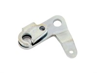 Levier articulé pour axe pivot dembrayage, moteur Sachs 50/3 et 50/4