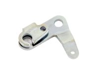 Levier articulé pour axe pivot d'embrayage, moteur Sachs 50/3 et 50/4 Levier articulé pour axe pivot d'embrayage, moteur Sachs 50/3 et 50/4