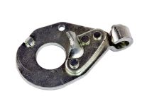 Butée de kickstarter, moteur Sachs 50/3 et 50/4 Butée de kickstarter, moteur Sachs 50/3 et 50/4