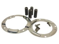 Kit révision d'embrayage Vespa PK/ET3/Primavera 50-125cc Kit révision d'embrayage Vespa PK/ET3/Primavera 50-125cc