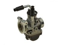 Vergaser PHBG 19mm AD (Nachbau)