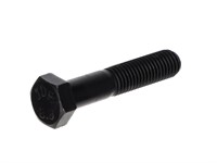 Sechskantschraube, M7 x 35mm Sechskantschraube, M7 x 35mm