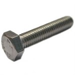 Vis 6 pans M6 x 35mm Vis 6 pans M6 x 35mm