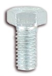 Sechskantschraube, M8 x 40mm Sechskantschraube, M8 x 40mm