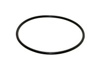 Joint O'ring de culasse nitrile, 45 x 2.5mm, vélomoteurs Puch (pour culasse 45mm réf :33413 / SCT787)