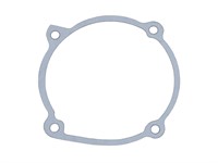 Joint de couvercle d'embrayage, vélomoteurs Puch Maxi avec moteur type E50 (1 mm) Joint de couvercle d'embrayage, vélomoteurs Puch Maxi avec moteur type E50 (1 mm)