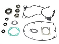 Kit révision moteur pour Zundap Belmondo type 247 Kit révision moteur pour Zundap Belmondo type 247