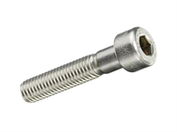 Vis Inbus M6 x 40mm