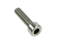 Vis Inbus M8 x 16mm