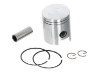 Piston 41 mm Sachs Alu 3 / 4 vitesse Piston 41 mm Sachs Alu 3 / 4 vitesse