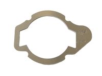 Spacer 2 mm für Puch X30 Velux / NG-2AH Spacer 2 mm für Puch X30 Velux / NG-2AH