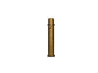 Gicleur de starter Dell'Orto PHVA/PHBN (208GA) Gicleur de starter Dell'Orto PHVA/PHBN (208GA)