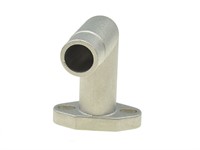 Pipe d'admission int.15mm, vélomoteurs Puch 2 vitesses automatiques (ZA50) Pipe d'admission int.15mm, vélomoteurs Puch 2 vitesses automatiques (ZA50)