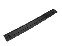 Bande de protection/décoration pour cache latéraux, vélomoteurs Zündapp Belmondo Bande de protection/décoration pour cache latéraux, vélomoteurs Zündapp Belmondo