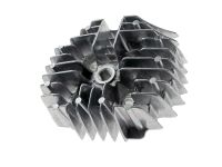 Culasse Racing/Maxi Plus (K40) 38mm fonte, PUCH Culasse Racing/Maxi Plus (K40) 38mm fonte, PUCH