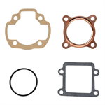 Dichtungssatz Artek K1, d=40mm, Minarelli stehend