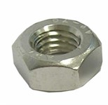 Ecrou 6 pans, M10 Ecrou 6 pans, M10