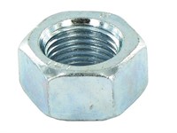 Sechskantmutter M12