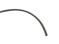 Protection de gaine PVC pour cable Øint.5mm (au mètre) Protection de gaine PVC pour cable Øint.5mm (au mètre)