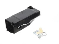 Boitier de filtre à air complet, vélomoteur Sachs 504 / 505 / 535